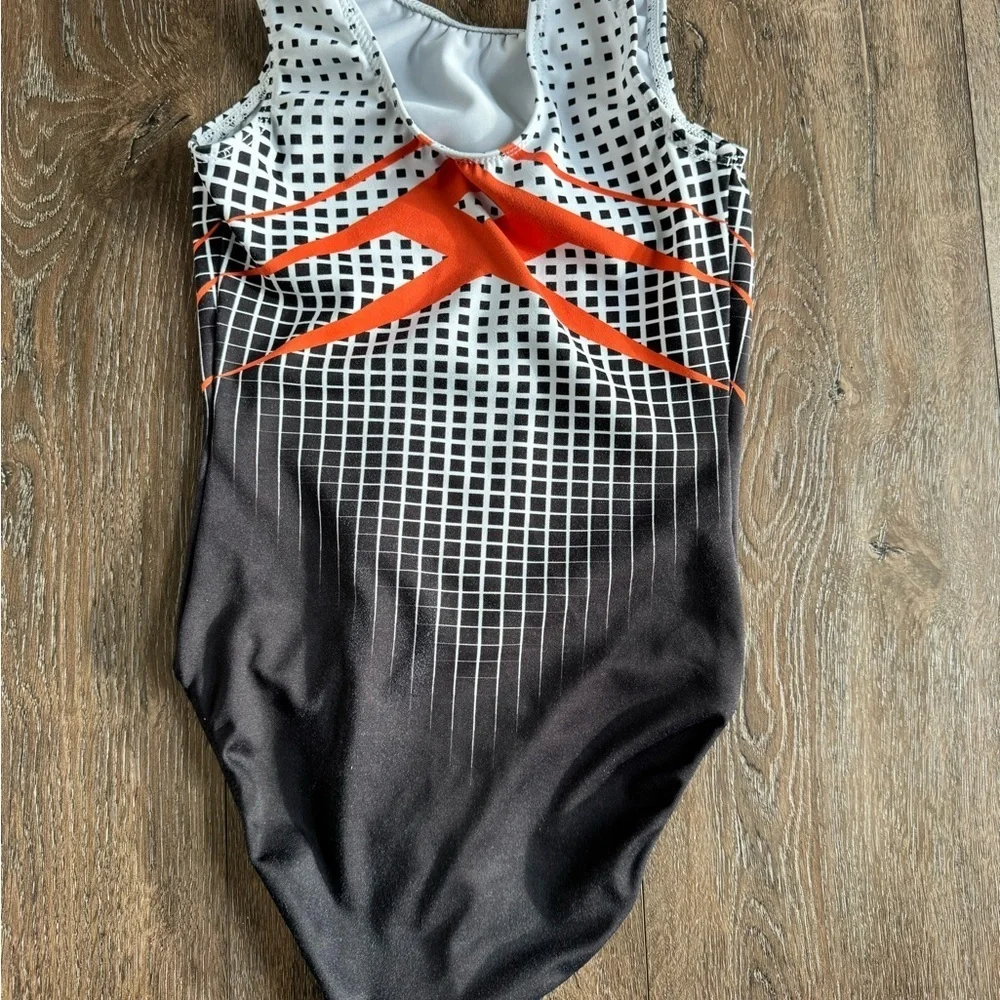 GK oregon state